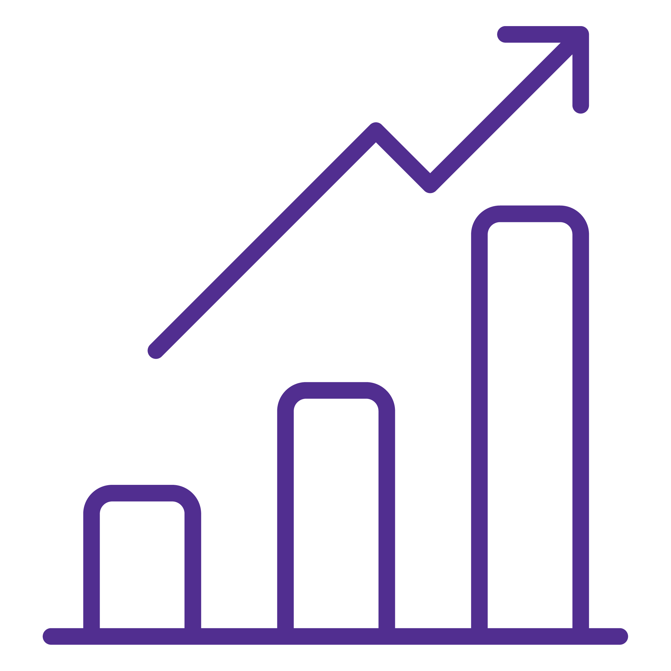 collection item image