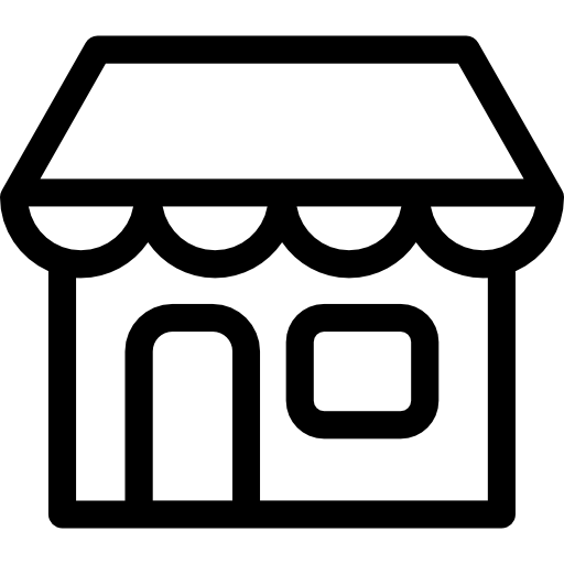 collection item image