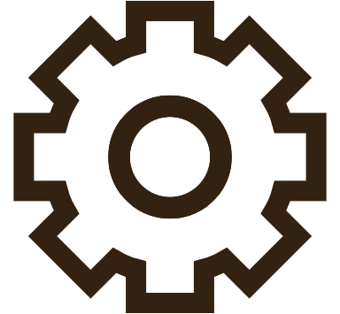 collection item image