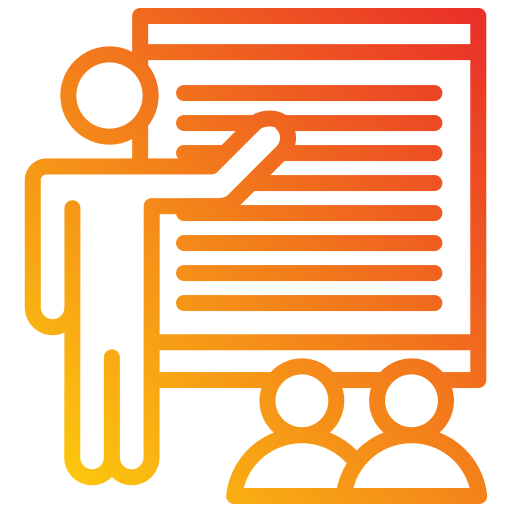 collection item image