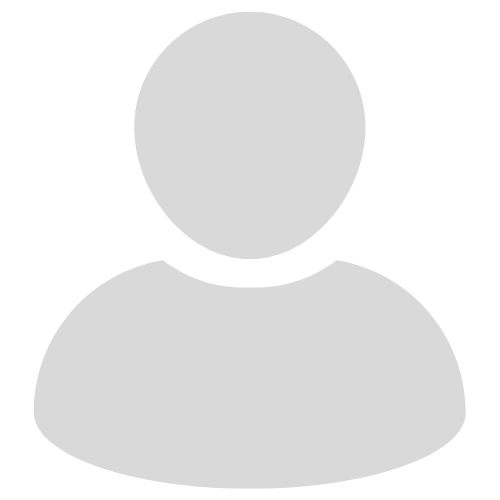 collection item image