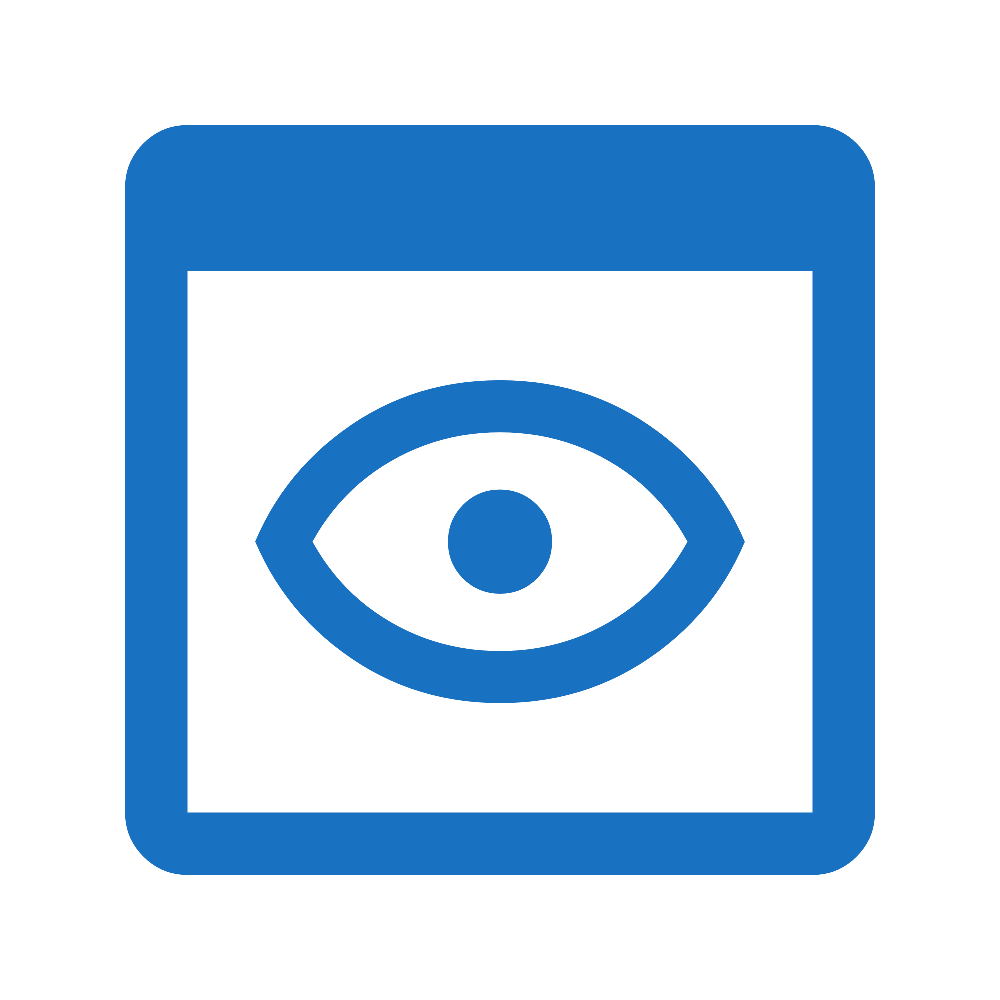 collection item image