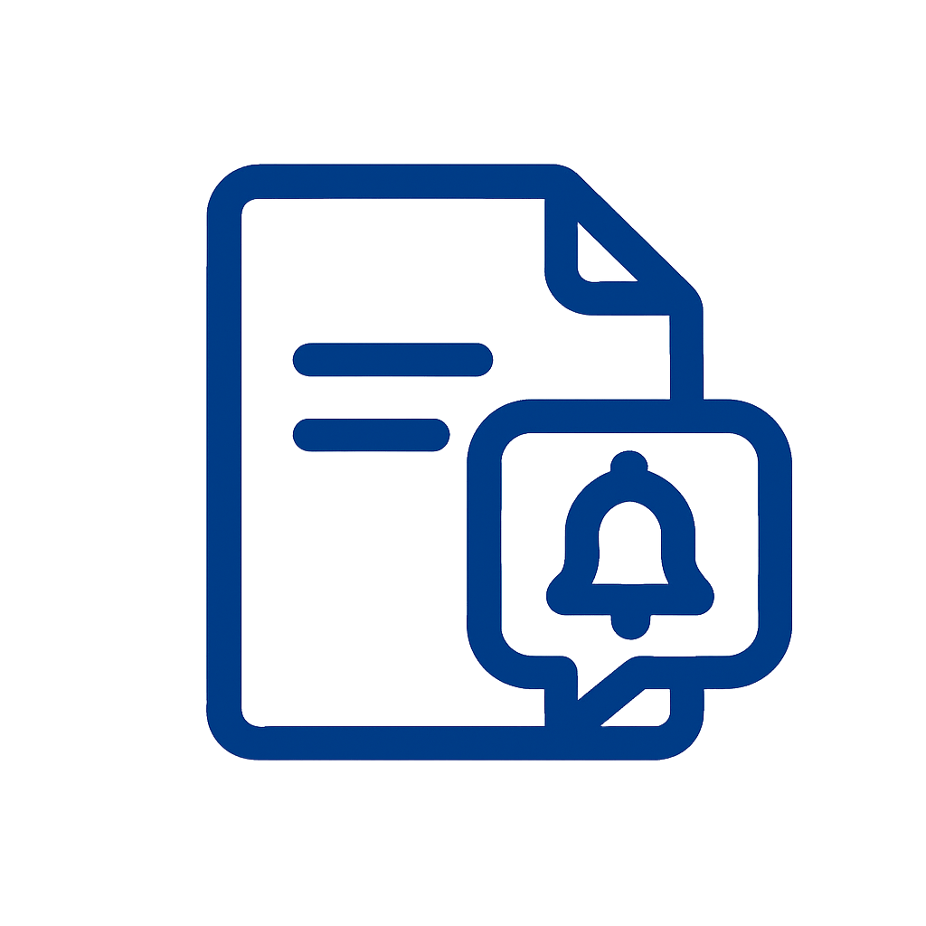 collection item image