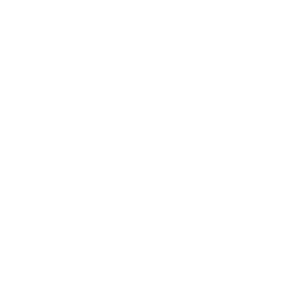 Feedback Button
