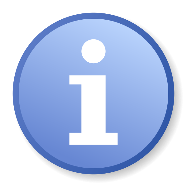 collection item image