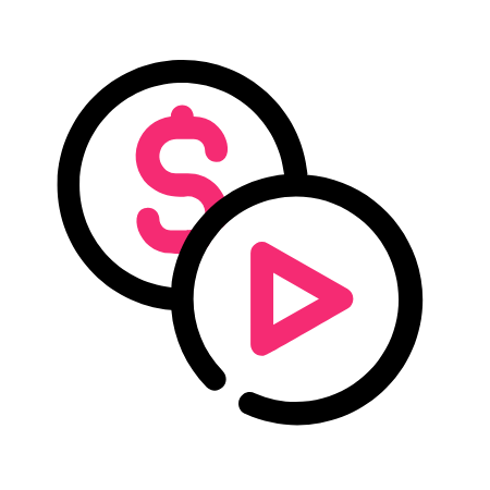 collection item image