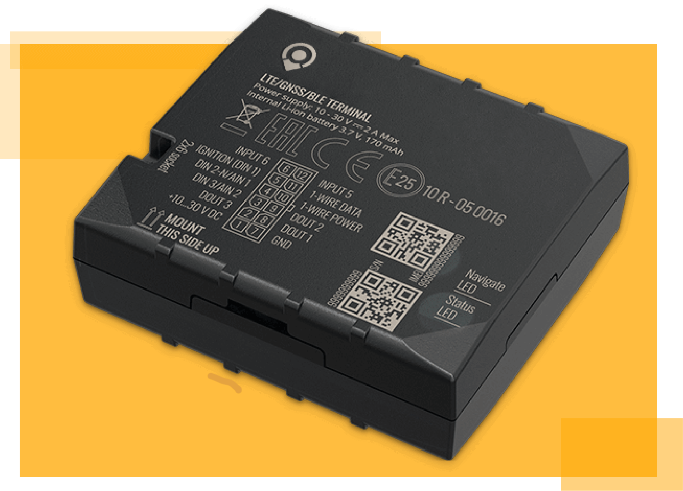 collection item image