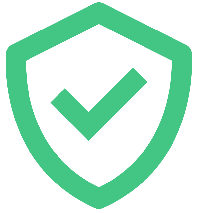 collection item image