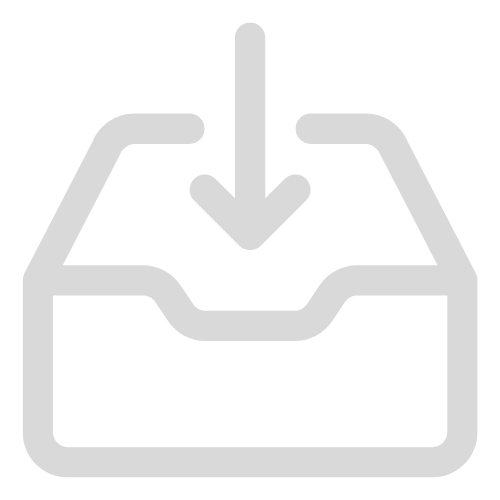 collection item image