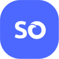 collection item image