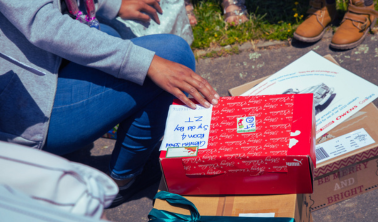 collection item image