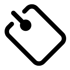 collection item image