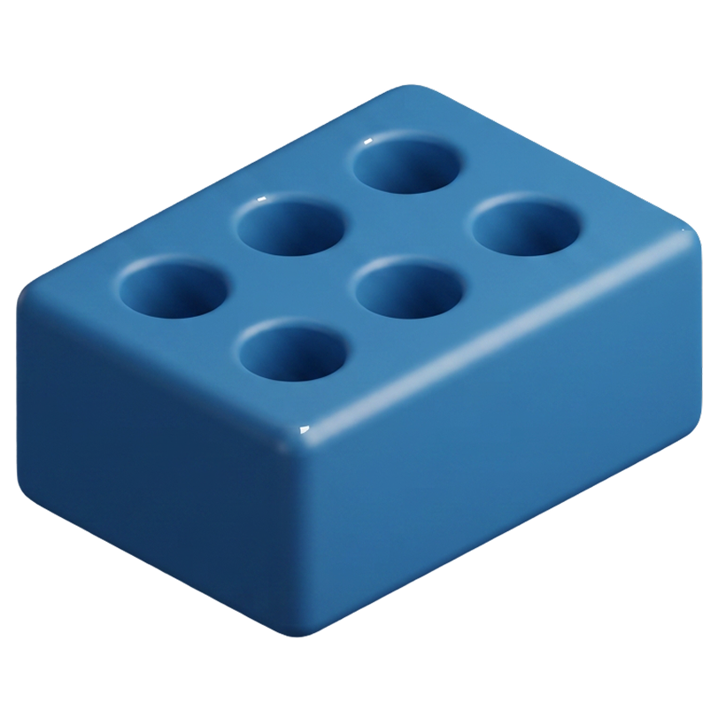 collection item image