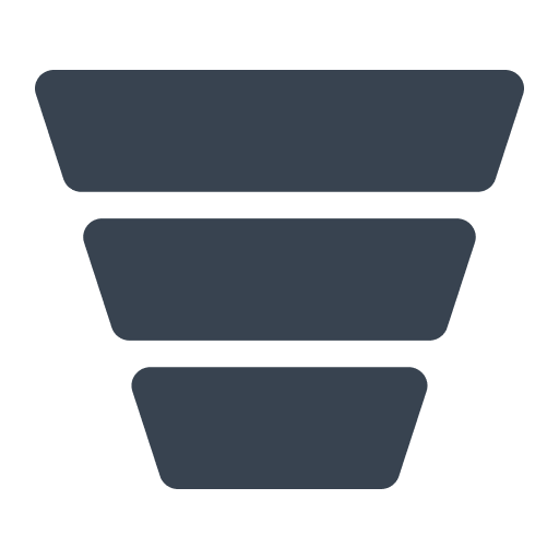 collection item image