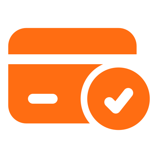 collection item image