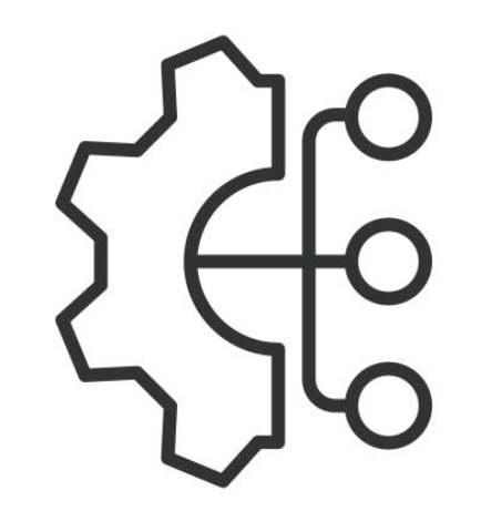 collection item image