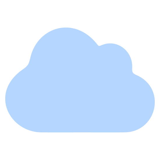 collection item image