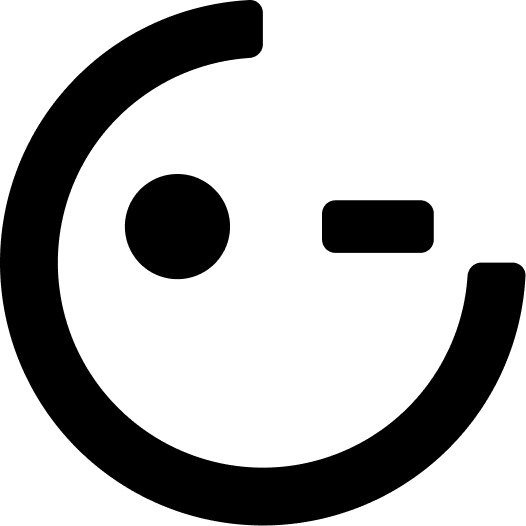 Gleap
