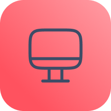 collection item image