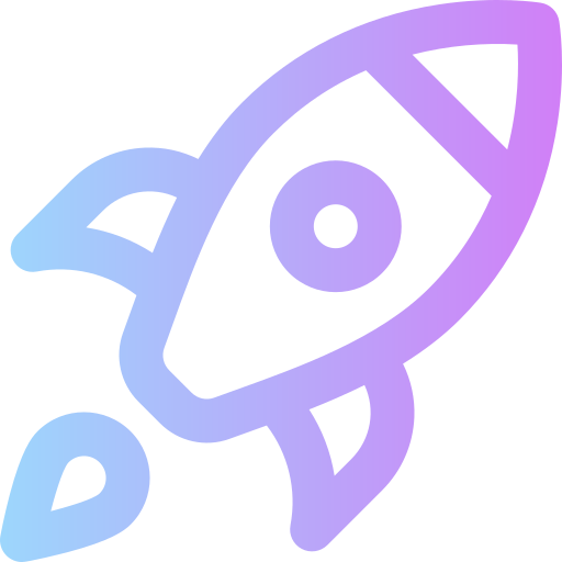 collection item image