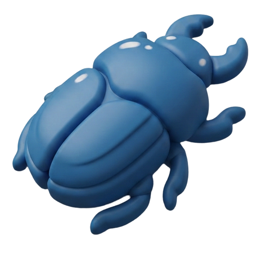 collection item image