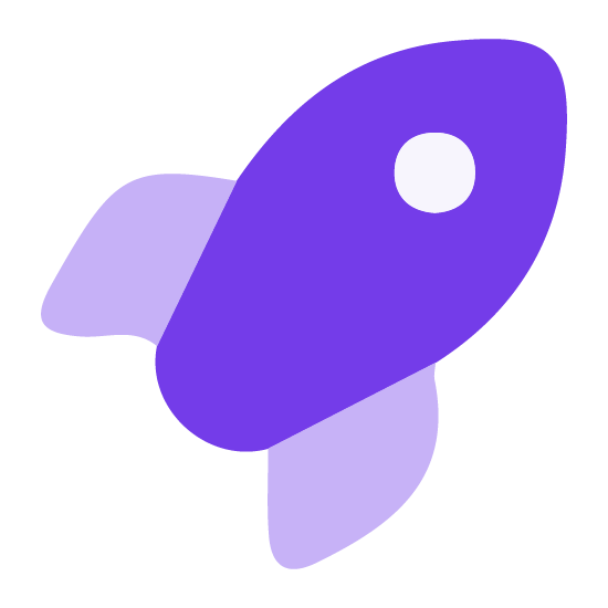 collection item image