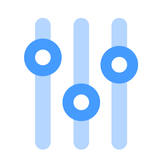 collection item image