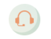 collection item image