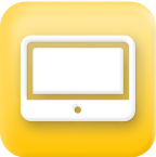 collection item image