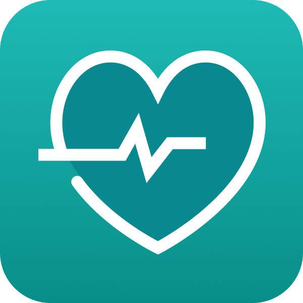 collection item image