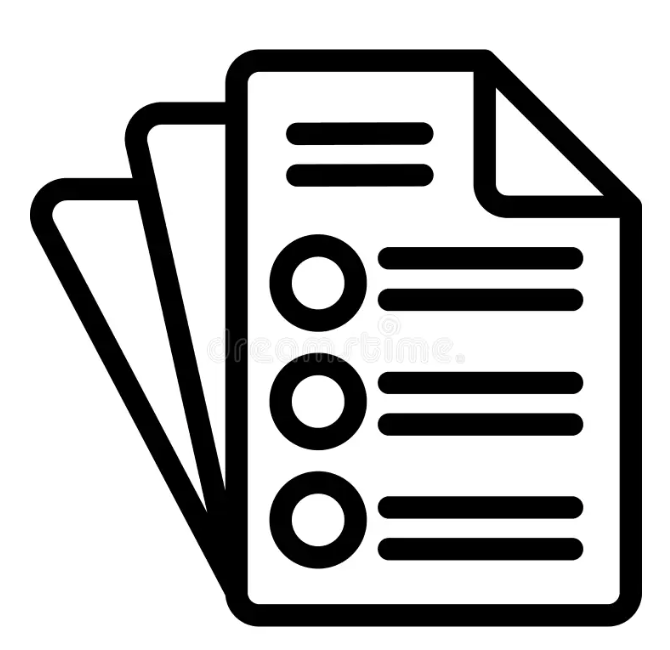 collection item image