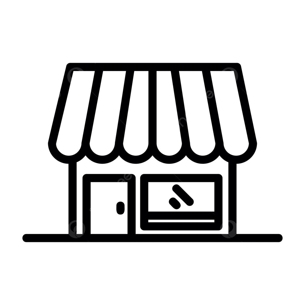 collection item image