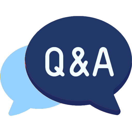 collection item image