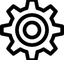 collection item image