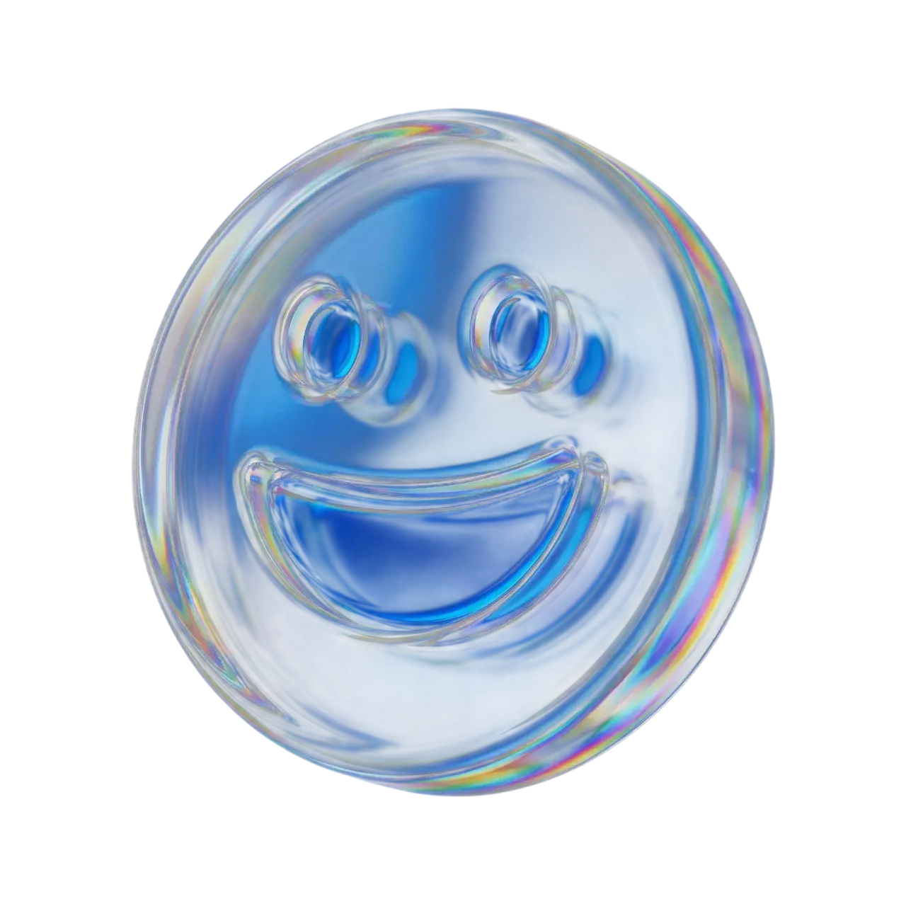 collection item image