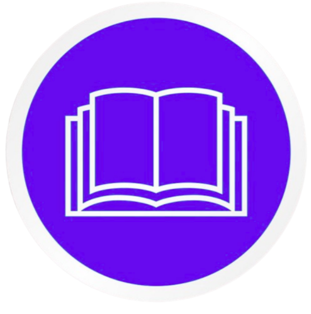 collection item image