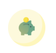 collection item image