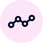 collection item image