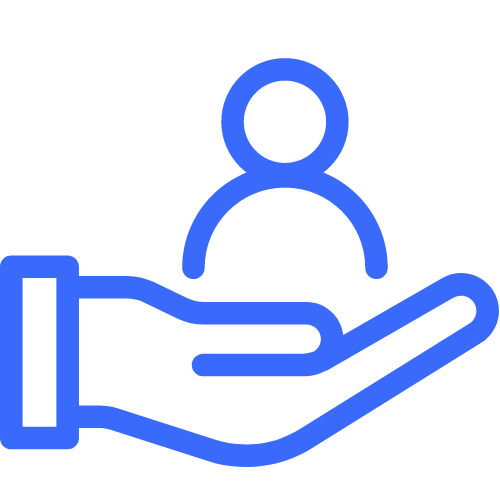 collection item image