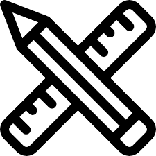 collection item image