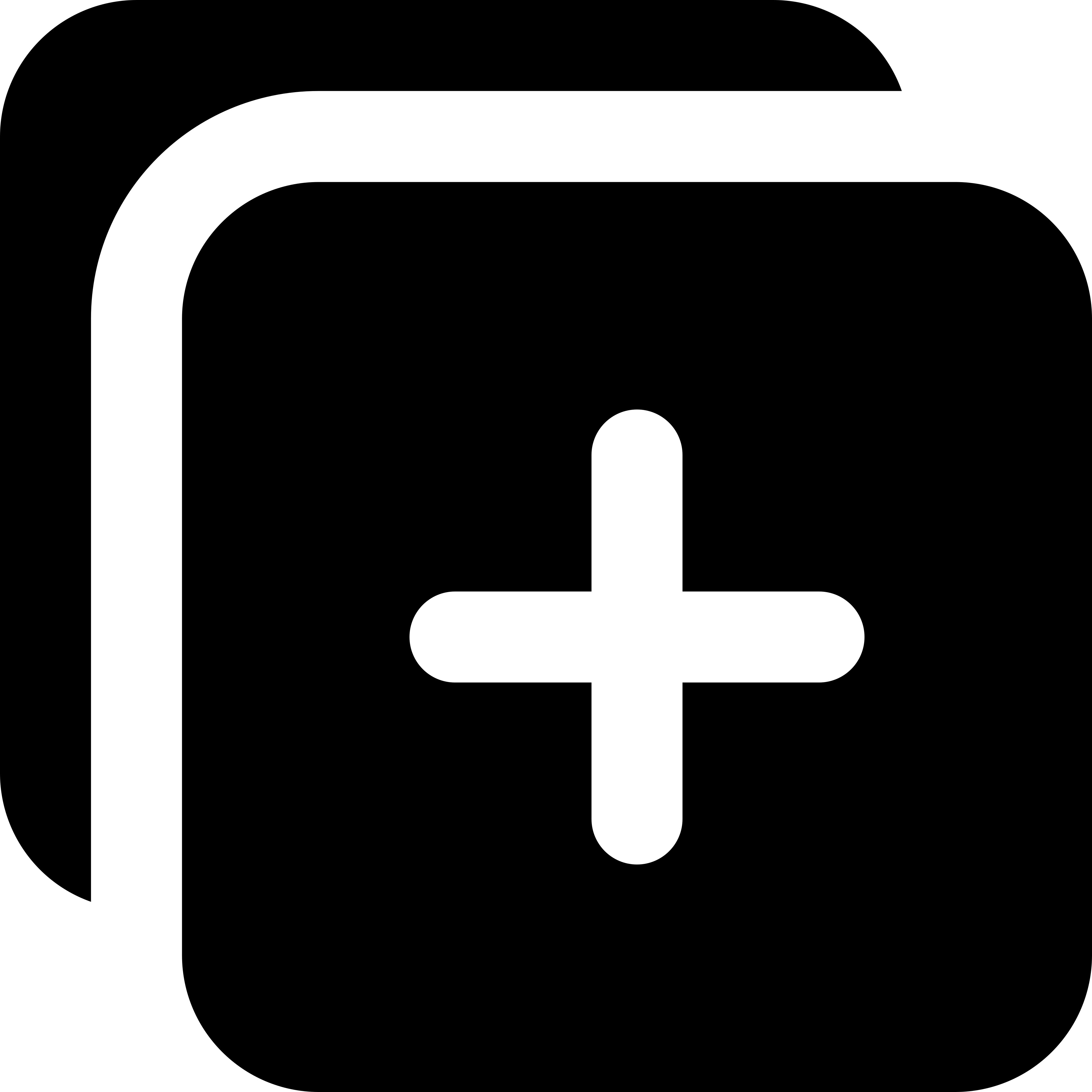 collection item image