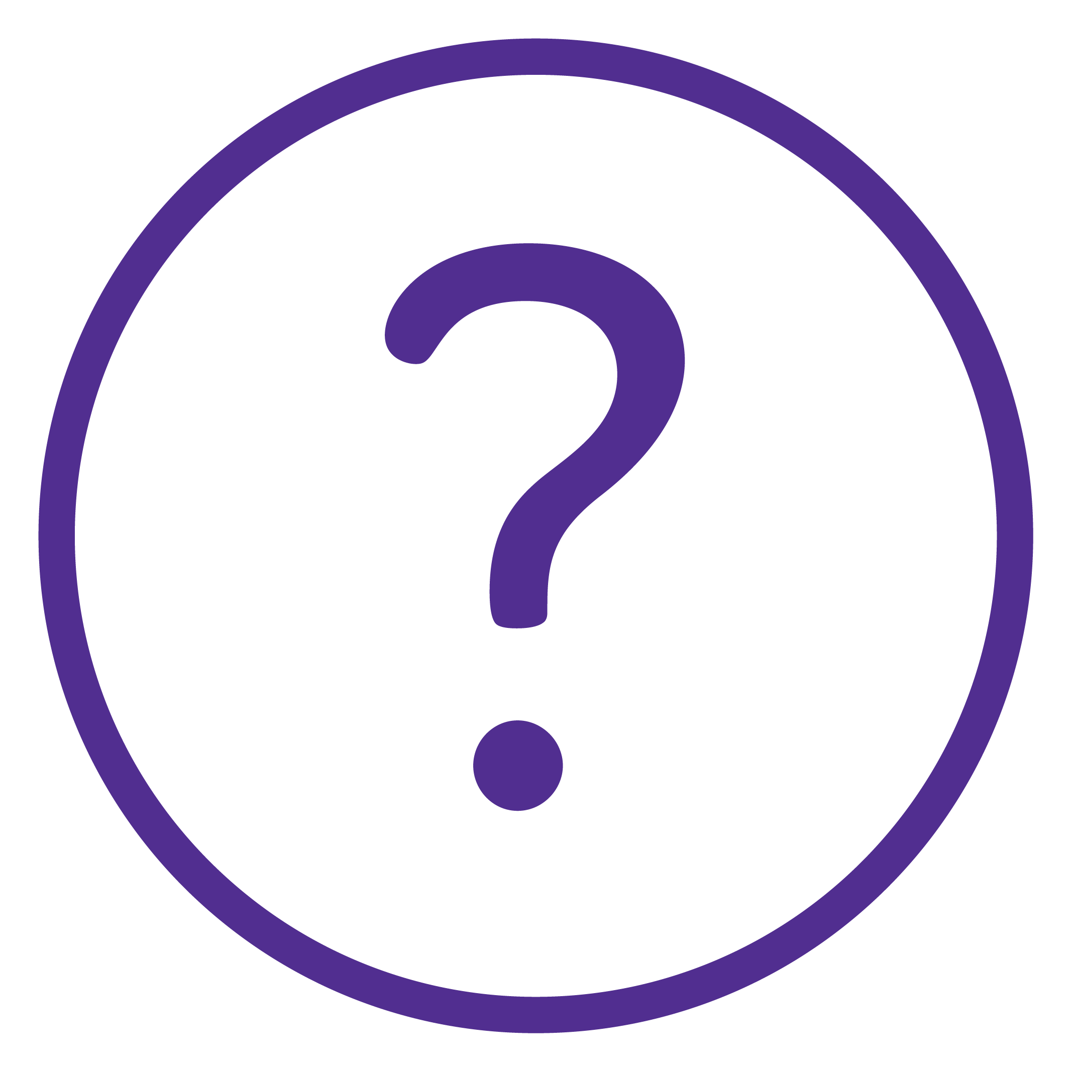 collection item image