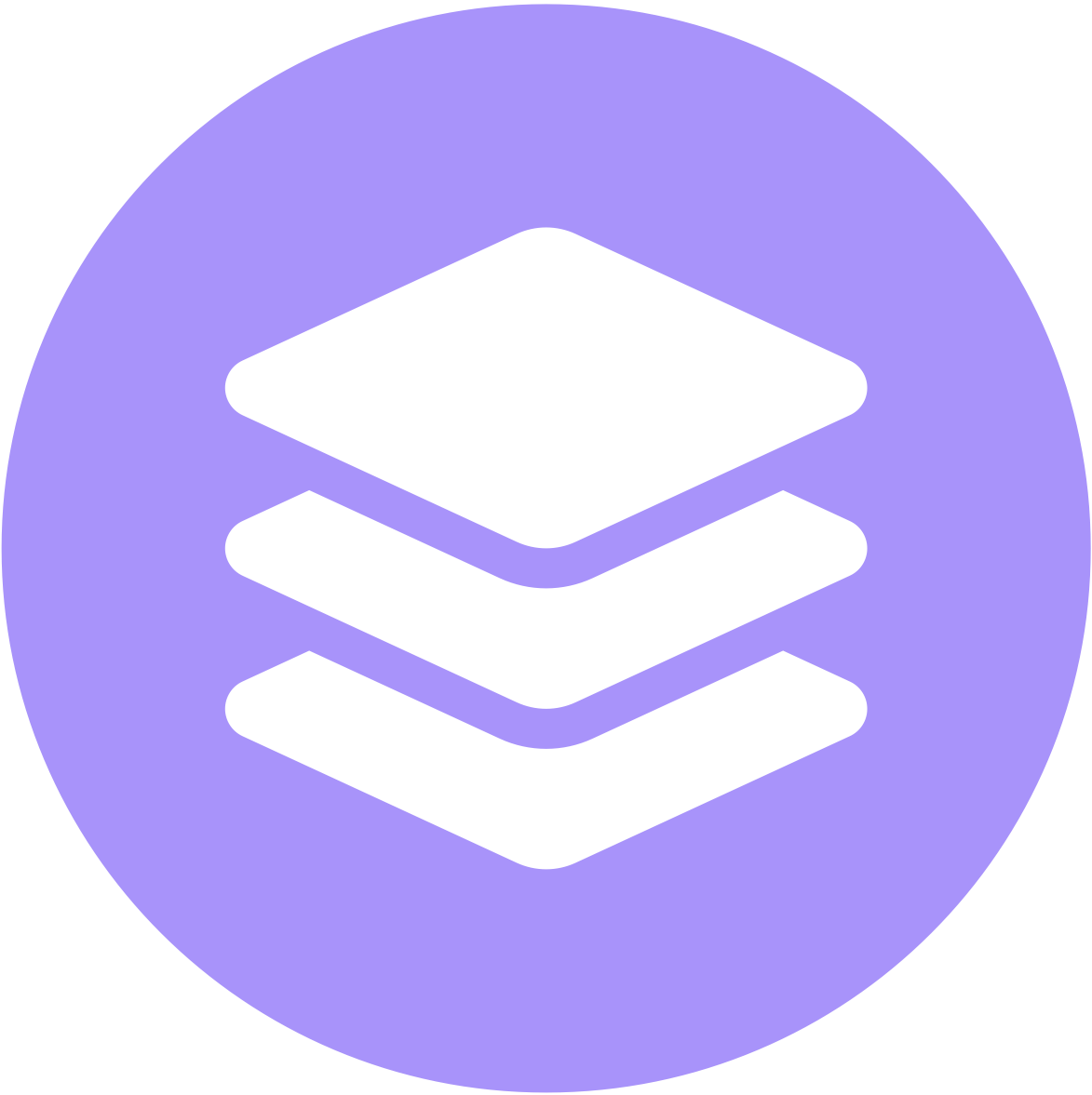 collection item image