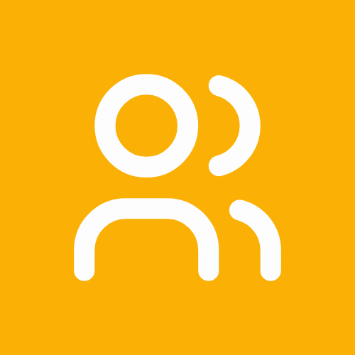 collection item image