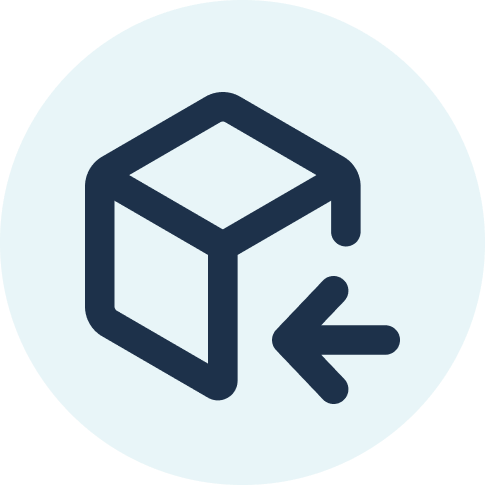 collection item image