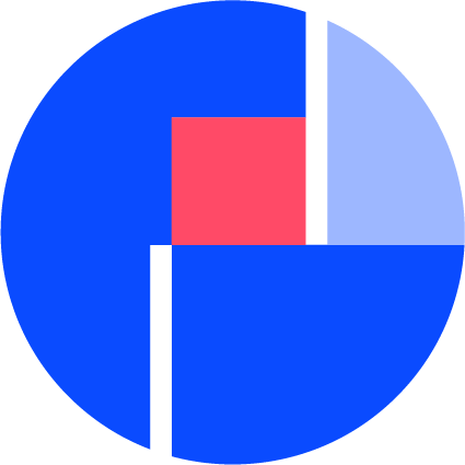 collection item image