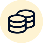 collection item image