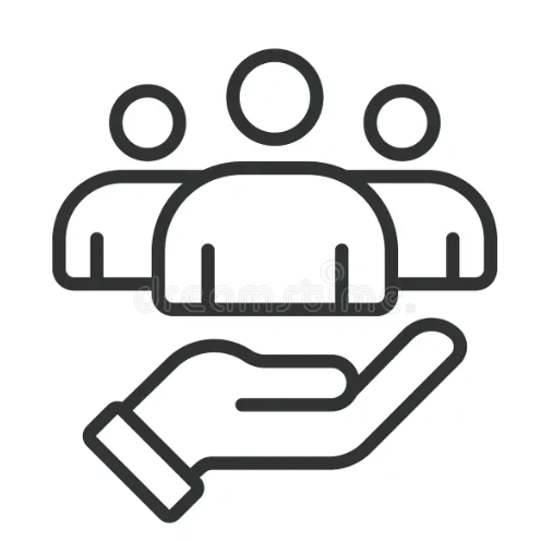 collection item image