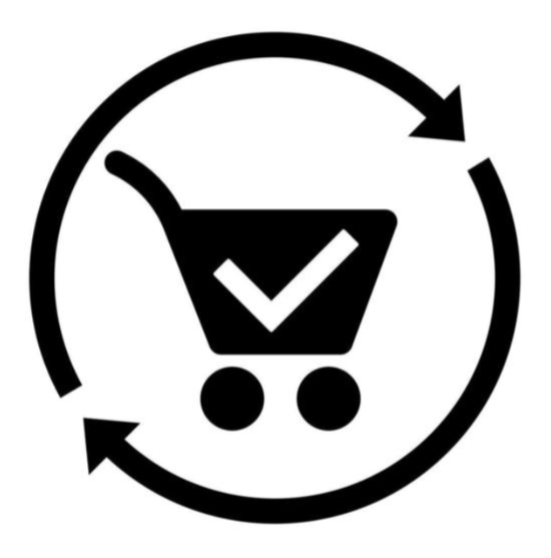 collection item image