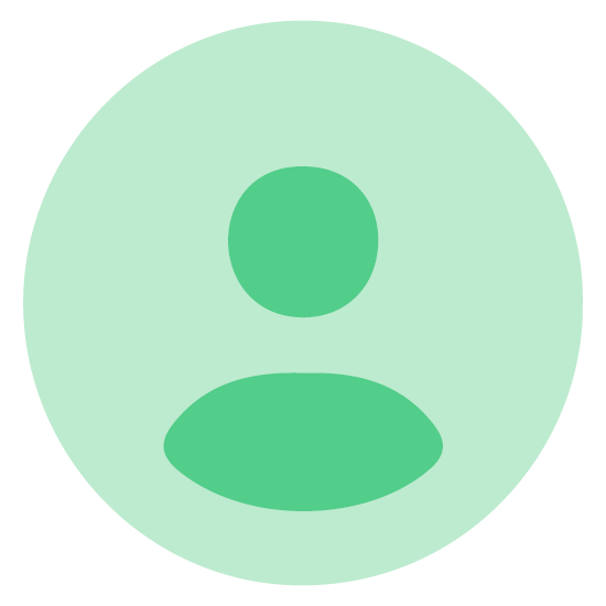 collection item image